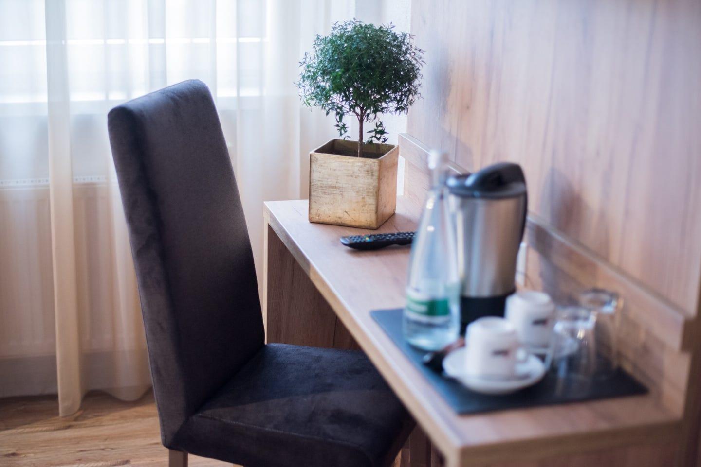 Hotel Leo Eggenstein-Leopoldshafen Zewnętrze zdjęcie